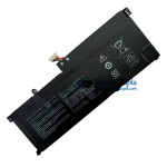 Bateria para Asus C41N2002 UX535LH ZenBook-Pro15 UX535LI [bateria de substituição]